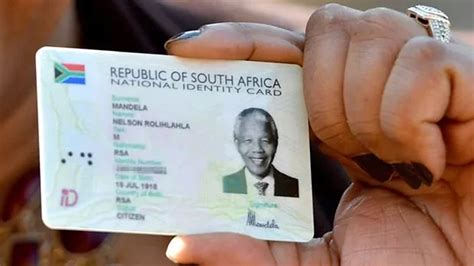 fnb id smart card application